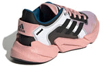(WMNS) adidas Karlie Kloss x X9000 'Wonder Mauve' GY0859