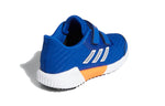 (PS) adidas Climawarm 2.0 CF C 'Blue' EF0975