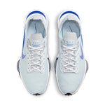 Nike Air Zoom-Type SE 'Pure Platinum Racer Blue' CV2220-002