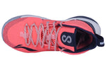 Li-Ning Sonic 8 Premium Player Edition 'Orange' ABAQ025-V