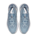 (WMNS) Nike M2K Tekno 'Obsidian Mist' AO3108-400