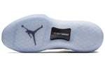 Air Jordan 32 PF 'Pure Platinum' AH3348-007