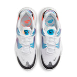 (WMNS) Nike Air Max 2X 'Have A Good Game' DC0837-190