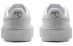 (WMNS) PUMA Fenty x Creeper 'Clara Lionel Foundation' 366403-01