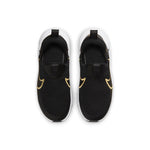 (PS) Nike Flex Plus 2 'Black Gold' DV9000-002