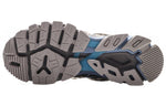 Li-Ning Furious Rider Ace 1.5 'New York Fashion Week' ARZP009-3