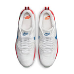 Nike Air Max 90 Golf 'U.S. Open - Brookline' DM9009-146