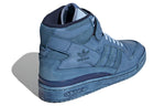 adidas Forum 84 Hi 'Indigo' FY7794