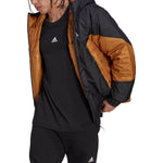 adidas Logo HK6667