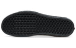 Vans Marvel x SK8-HI 'Black Panther' VN0A38GEUBH