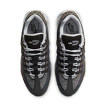 Nike Air Max 95 Premium 'Rainbow 3M' DH8075-001
