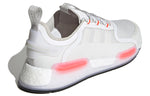 adidas NMD_V3 'Cloud White Core Black' GX2089