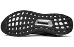 adidas UltraBoost Uncaged Ltd 'Black Boost' BB4679