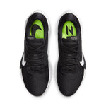 Nike Air Zoom Vomero 15 'Black White Green' CU1855-001