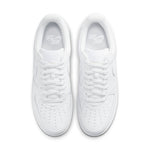Nike Air Force 1 Low 'Color of the Month - White' DJ3911-100