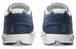 (WMNS) On Running Cloud 5 'Denim White' 59.98901