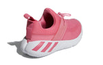 (PS) adidas RapidaZen Slip-On Little Kid Wide 'Rose Tone' FZ5038