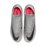 Nike Mercurial Superfly 9 Elite AS 'Atmosphere Grey' FN5613-001