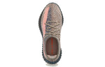 adidas Yeezy Boost 350 V2 'Ash Stone' GW0089