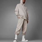 adidas originals Blue Version Men's Grey HD4822
