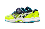 (PS) ASICS Lazerbeam KB-MG 'Fluorescent Green Blue' 1154A140-750