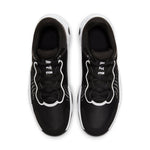 Nike Fly.By Mid 3 'Black White' DD9311-003