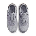 Nike Air Force 1 Luxe 'Provence Purple' DD9605-500