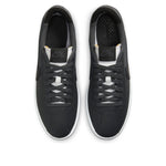 Nike Bruin React SB 'Anthracite' CJ1661-005