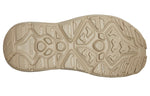 HOKA ONE ONE Hopara 'Oxford Tan' 1123112-OTOT