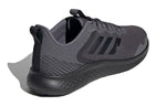 adidas Fluidstreet 'Gray Black' FY8456