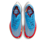 (WMNS) Nike ZoomX Vaporfly Next% 2 'For Future Me' DZ5222-400