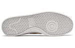 New Balance 300 'Varsity Gold' CRT300B2