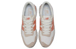 New Balance 237v1 'Mindful Grey Calm Taupe' MS237RB