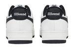 A BATHING APE Bape Sta x JJJJound 'Black White' 1I73-191-912-BLACK