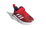 (TD) adidas Marvel x FortaRun 'Spider-Man' FV4266