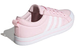 (WMNS) adidas Bravada 'Clear Pink' FY8806
