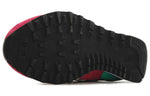 (WMNS) New Balance 574 'Red Green' WL574CPV