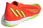 adidas Predator Edge.1 TF 'Game Data Pack' GW0952