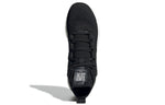 adidas Terrex Free Hiker 'Made To Be Remade - Core Black' GW4302