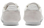 Onitsuka Tiger Serrano CL 'White' 1183C252-100