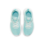 (PS) Nike Tanjun BRE Blue DM0975-411