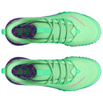 Under Armour Shadow 2.0 TF 'Green' 3027237-301