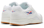 Reebok Torch Hex 'White Chalk' DV8569