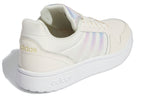 (WMNS) adidas Neo Postmove 'White Silver' GY1025