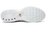 Nike Air Max Plus 'International Flag' AO5117-100