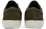 Vans Blends x OG Style 36 LX 'Magic Tape Pack - Green' VN0A4BVEV0N