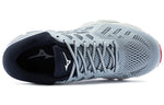 (WMNS) Mizuno Ultima 11 Blue/White J1GD190925