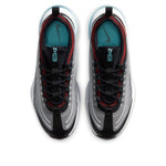Nike Air Max Zoom 950 'White Chile Red' CJ6700-100