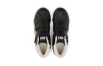 (PS) Onitsuka Tiger Mexico Mid Runner 'Black White' 1184A155-001