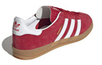 adidas Gazelle Indoor 'Scarlet Gum' H06261